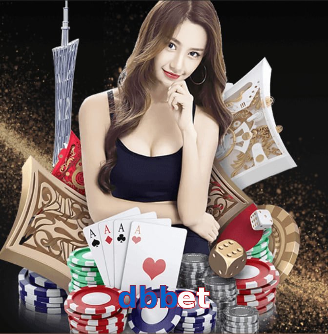 dbbet