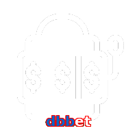 dbbet