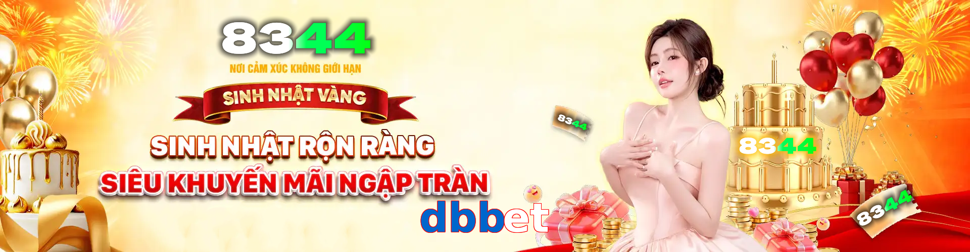 dbbet