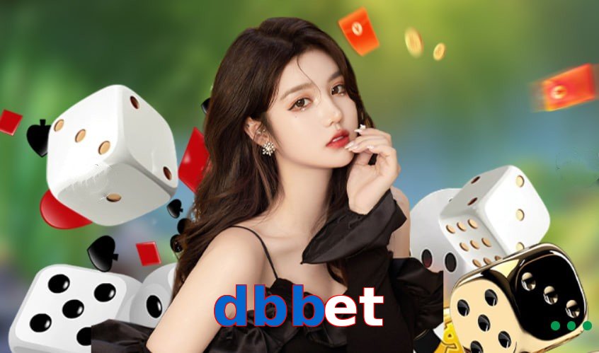 dbbet