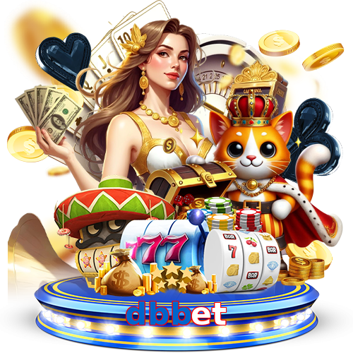 dbbet