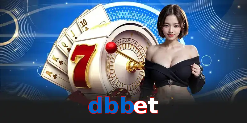 dbbet